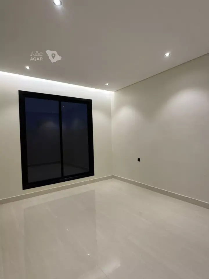 3 bedroom villa in Al Rimal, Riyadh 18