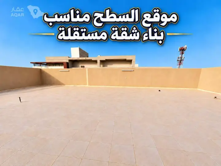 7 bedroom villa in Al Jazirah, Riyadh 8