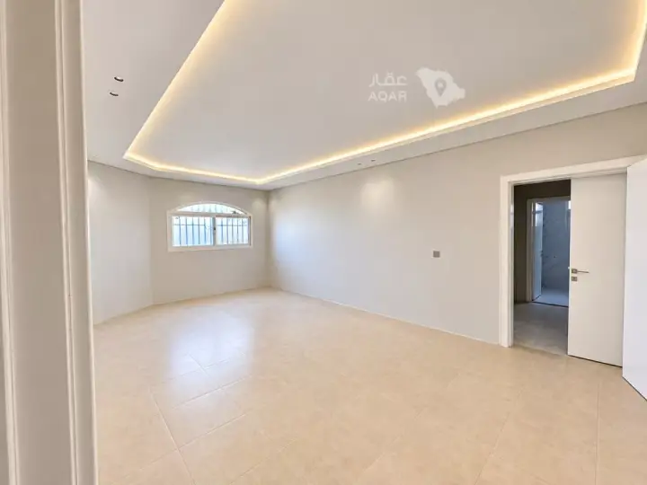 7 bedroom villa in Al Jazirah, Riyadh 4