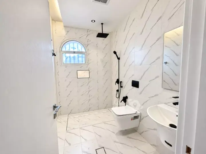 7 bedroom villa in Al Jazirah, Riyadh 7