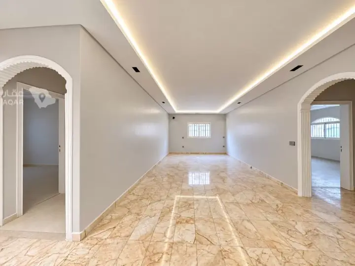 7 bedroom villa in Al Jazirah, Riyadh 5