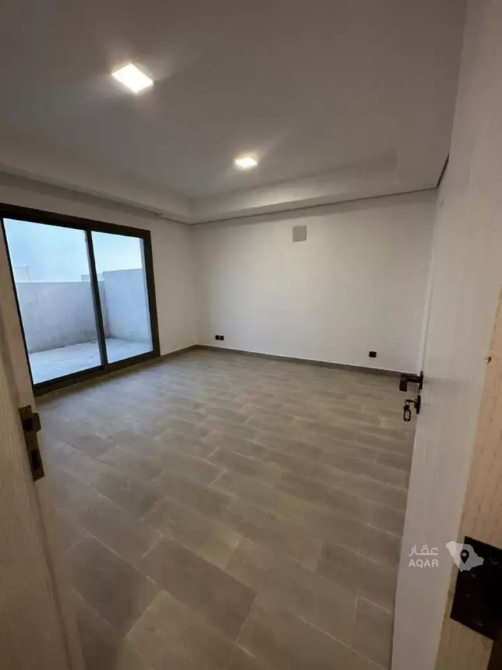 9 bedroom villa in Al Narjis, Riyadh 4