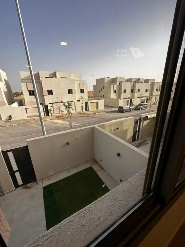 9 bedroom villa in Al Narjis, Riyadh 11