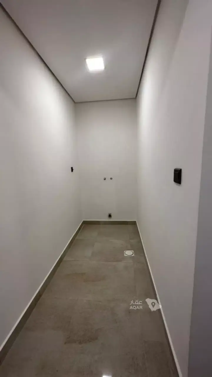 9 bedroom villa in Al Narjis, Riyadh 14
