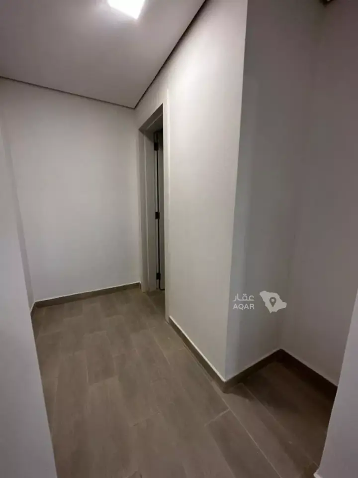 9 bedroom villa in Al Narjis, Riyadh 10