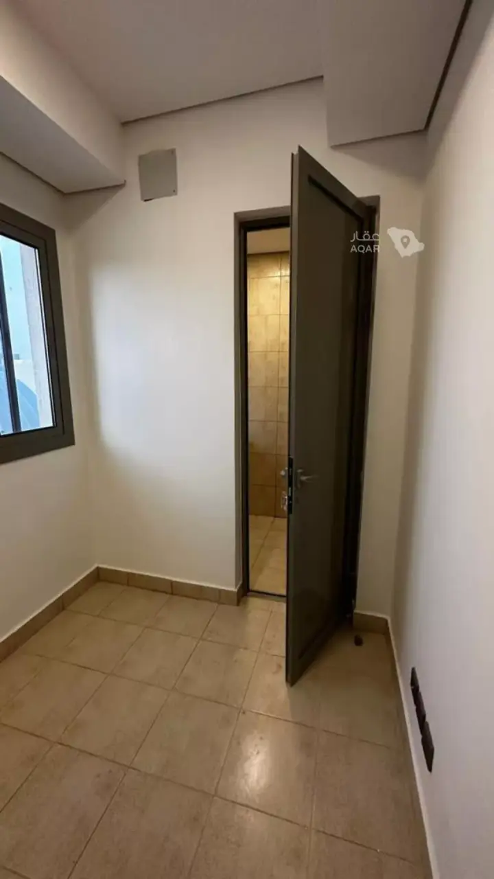 9 bedroom villa in Al Narjis, Riyadh 9