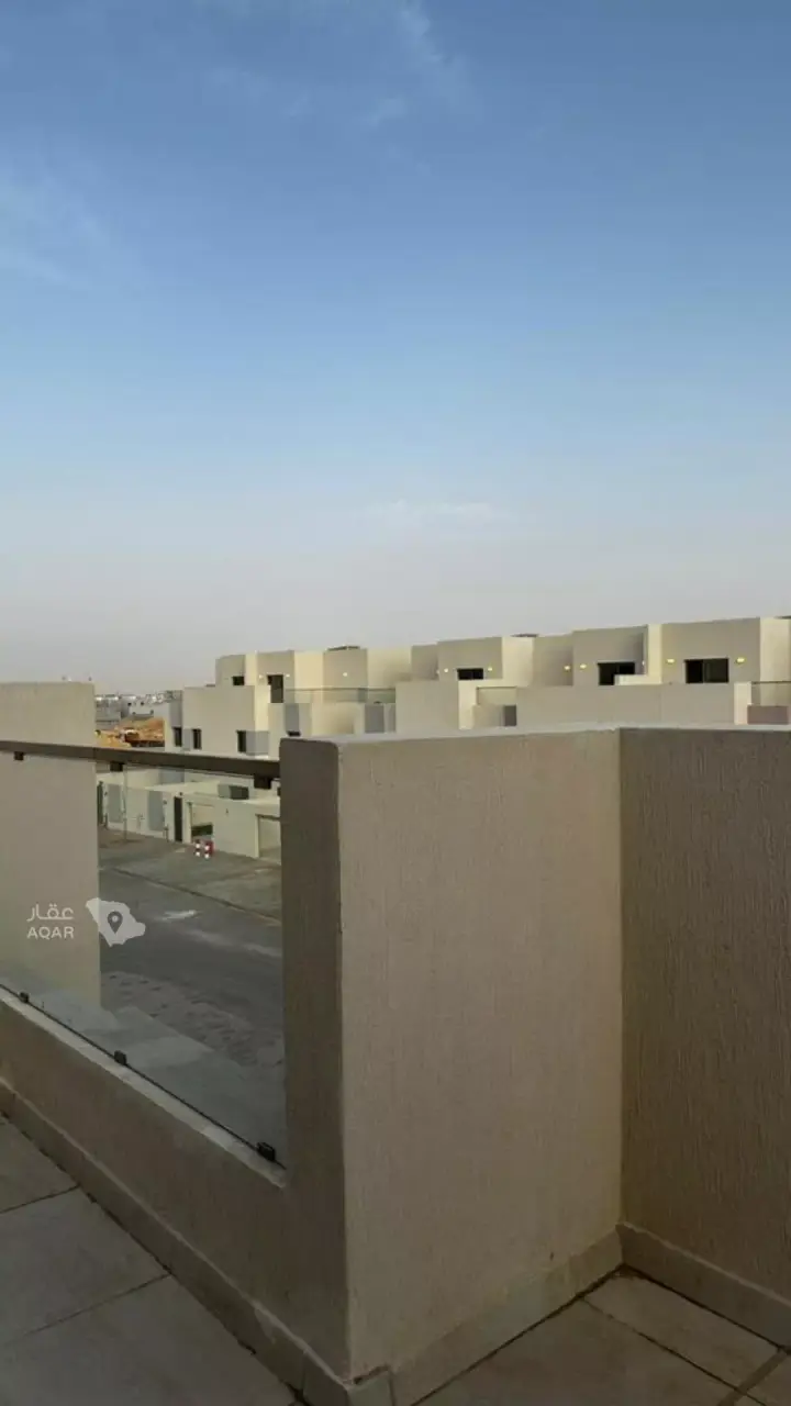9 bedroom villa in Al Narjis, Riyadh 3