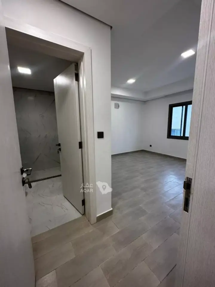 9 bedroom villa in Al Narjis, Riyadh 17