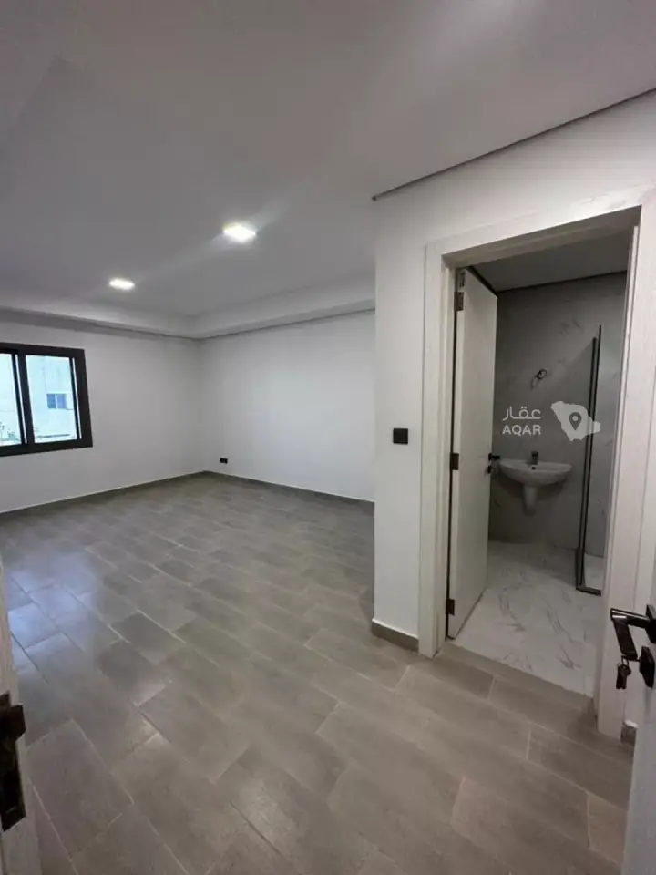 9 bedroom villa in Al Narjis, Riyadh 12