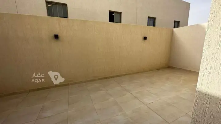 9 bedroom villa in Al Narjis, Riyadh 22