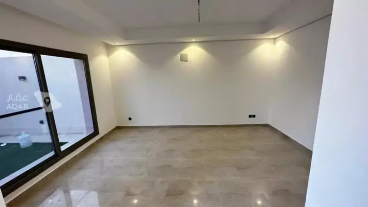 9 bedroom villa in Al Narjis, Riyadh 20
