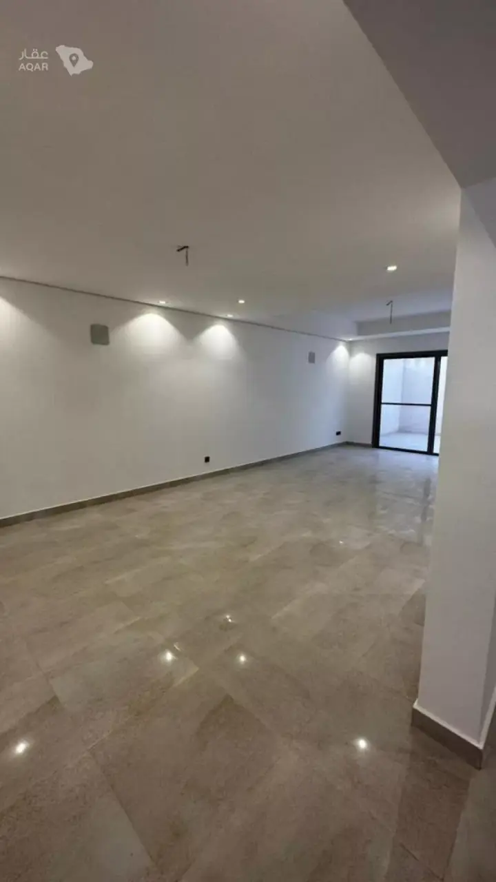 9 bedroom villa in Al Narjis, Riyadh 23
