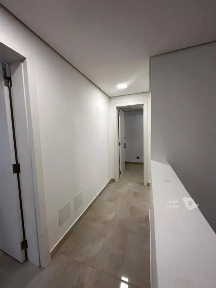 9 bedroom villa in Al Narjis, Riyadh 7
