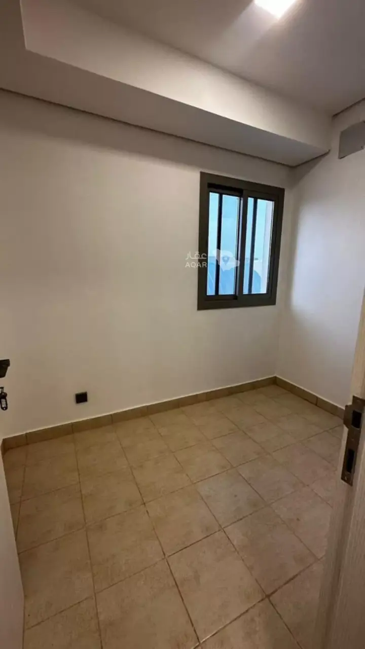 9 bedroom villa in Al Narjis, Riyadh 5