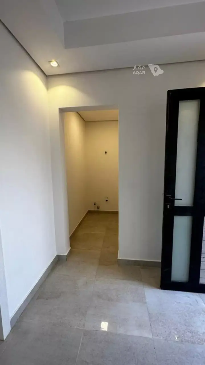 9 bedroom villa in Al Narjis, Riyadh 6