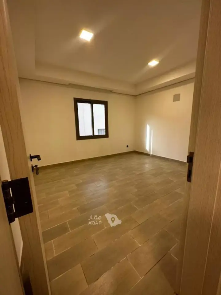 9 bedroom villa in Al Narjis, Riyadh 18
