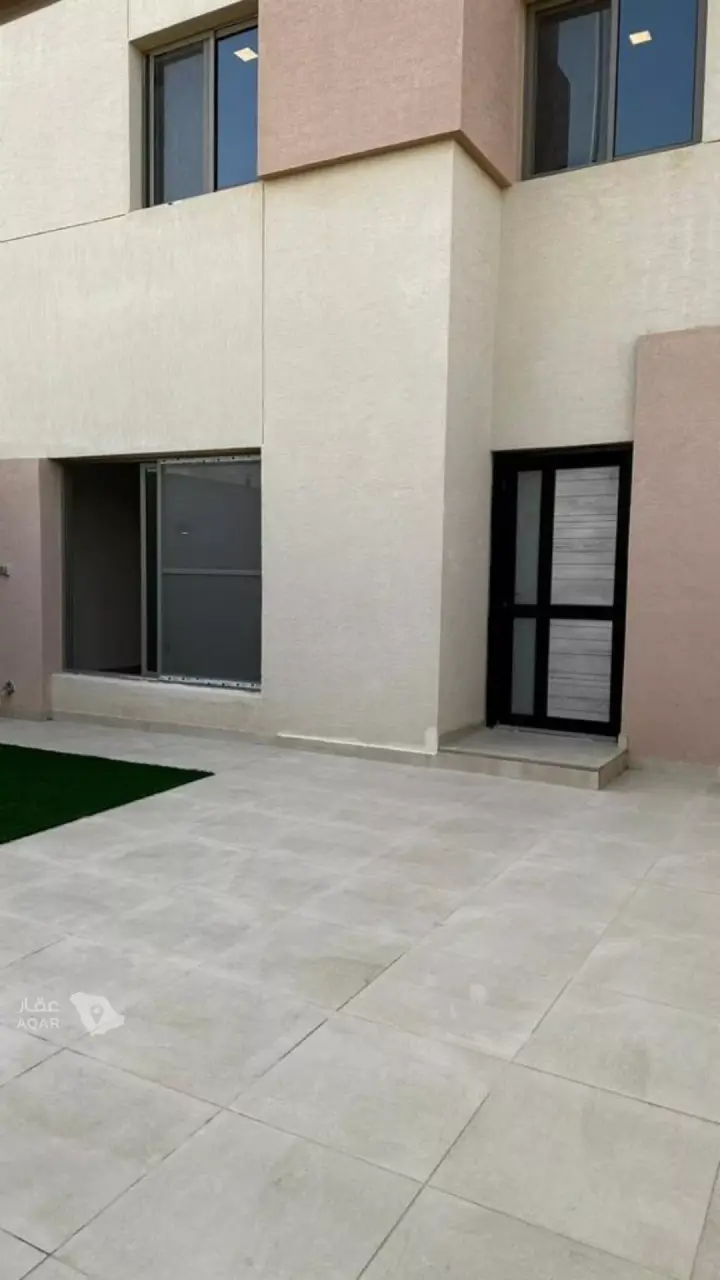 9 bedroom villa in Al Narjis, Riyadh 2