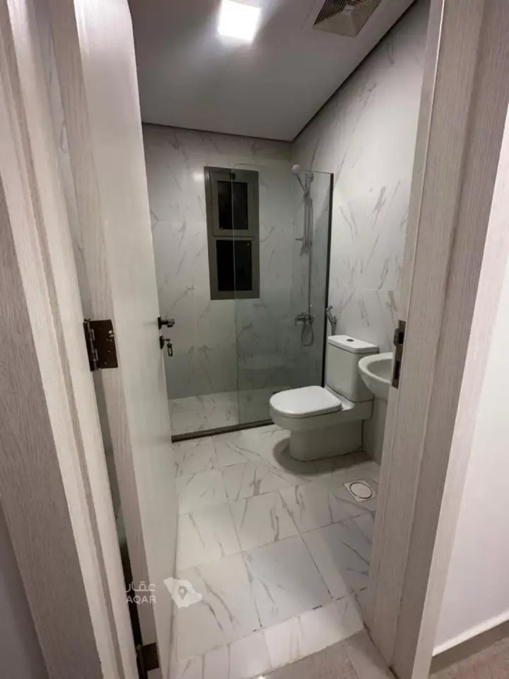 9 bedroom villa in Al Narjis, Riyadh 16