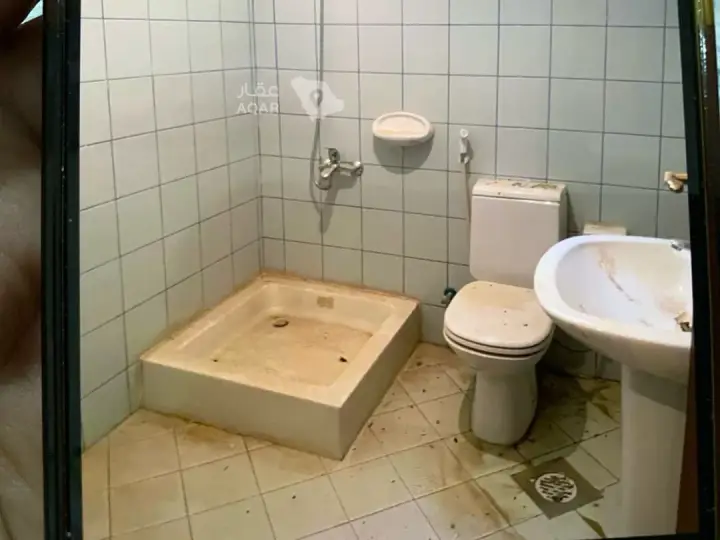 4 bedroom apartment in Al Hamra wa Umm Al Joud, Makkah 4