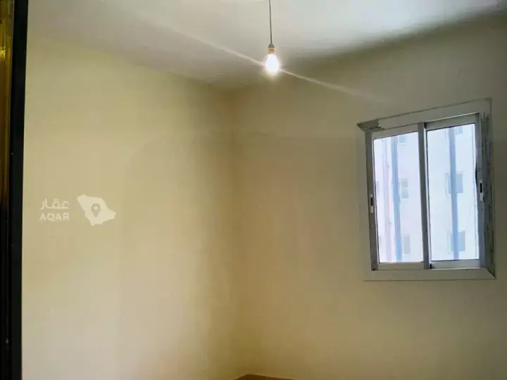 4 bedroom apartment in Al Hamra wa Umm Al Joud, Makkah 2