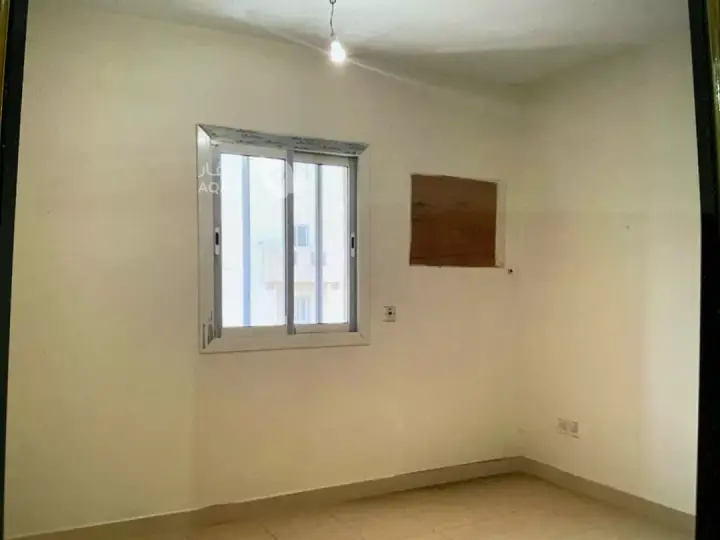 4 bedroom apartment in Al Hamra wa Umm Al Joud, Makkah 3