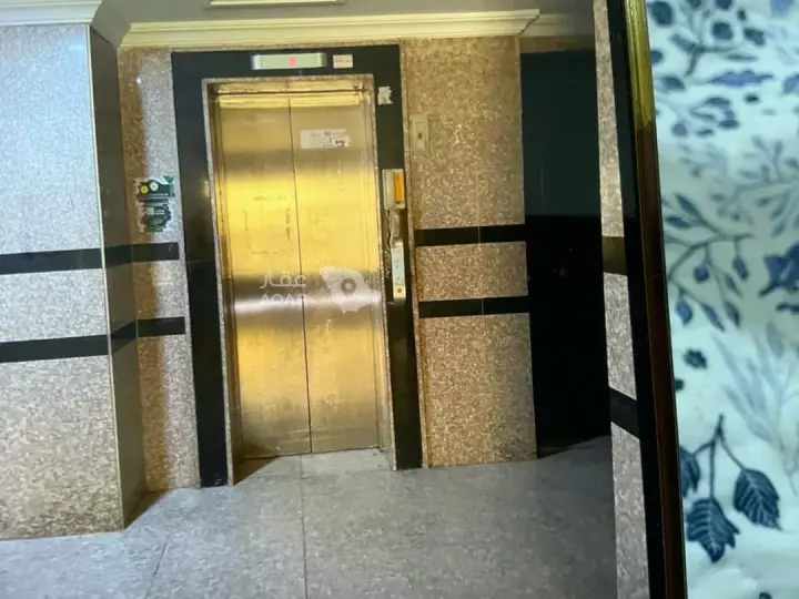 4 bedroom apartment in Al Hamra wa Umm Al Joud, Makkah 6