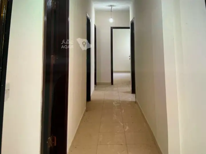4 bedroom apartment in Al Hamra wa Umm Al Joud, Makkah
