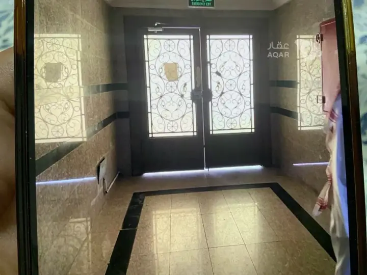 4 bedroom apartment in Al Hamra wa Umm Al Joud, Makkah 5