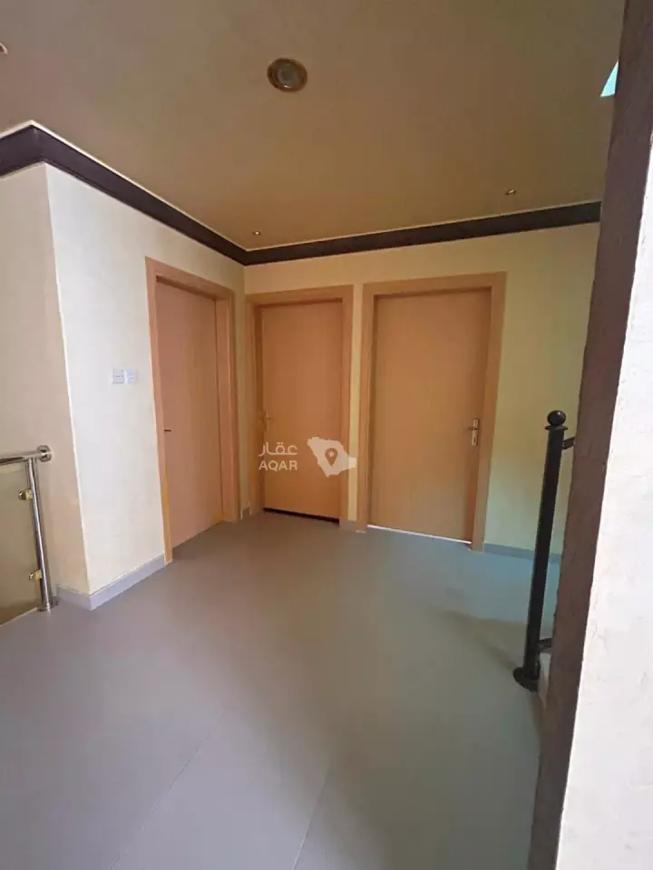 فيلا 4 غرف في الزهرة، الرياض 11
