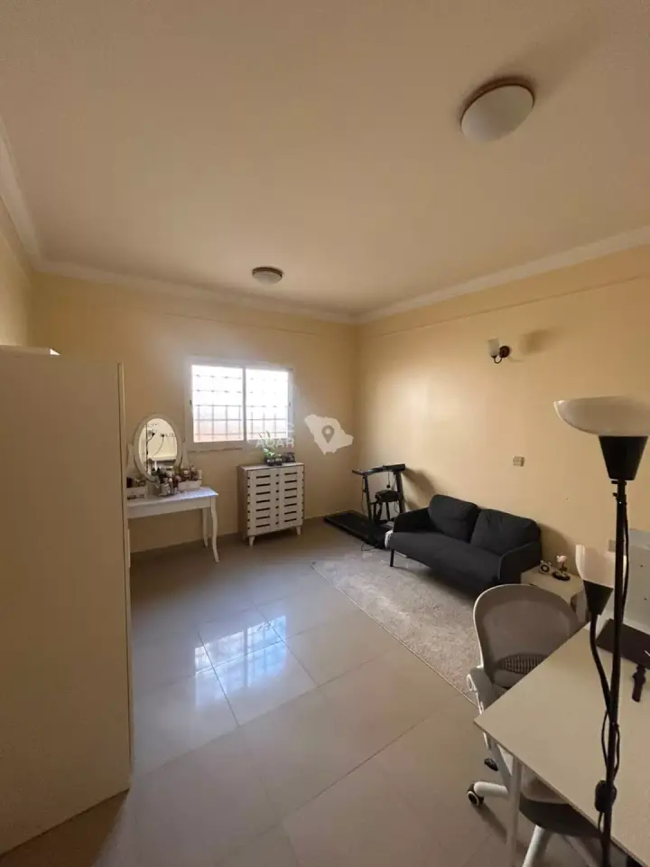 فيلا 4 غرف في الزهرة، الرياض 8