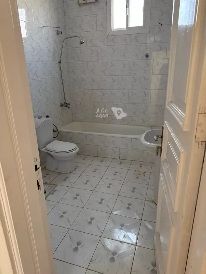 3 bedroom apartment in Umm Alarad, Taif 5
