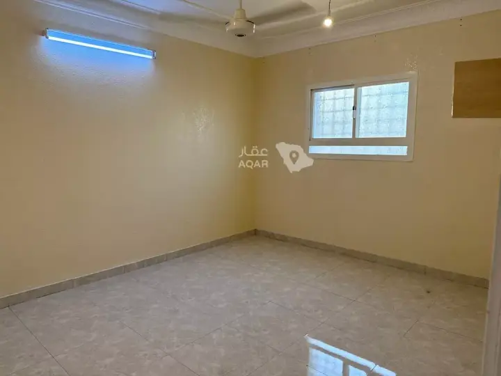 3 bedroom apartment in Umm Alarad, Taif 6