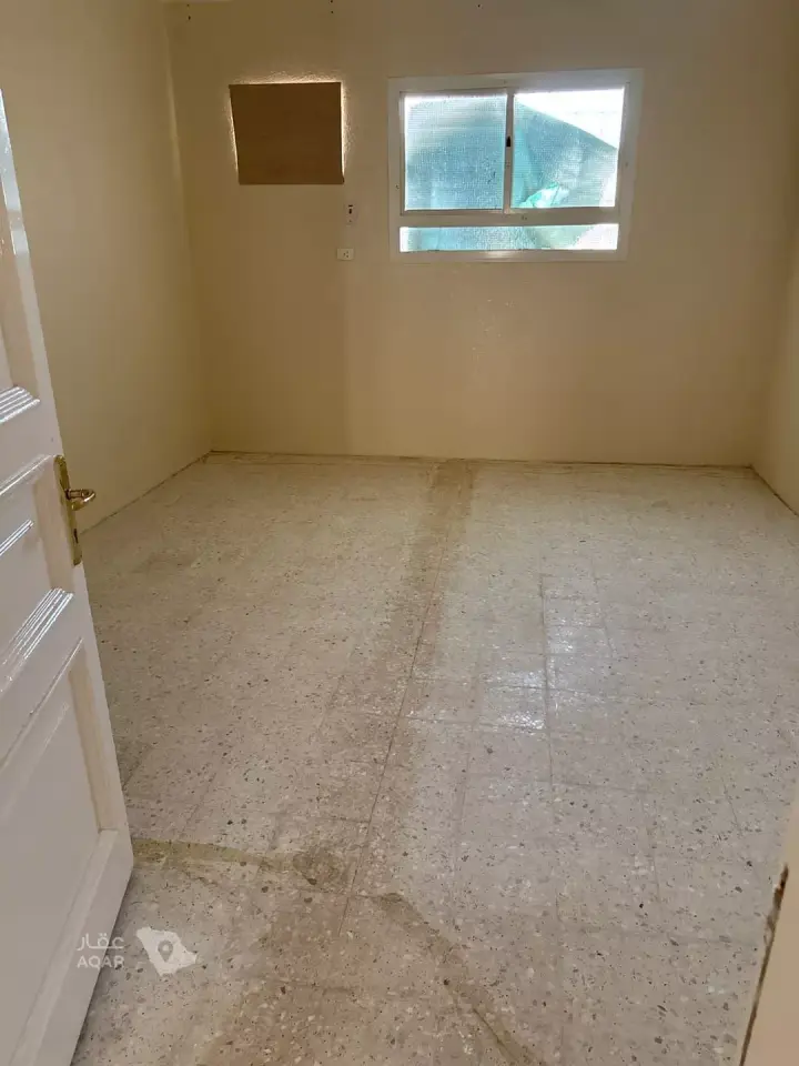 3 bedroom apartment in Umm Alarad, Taif 2