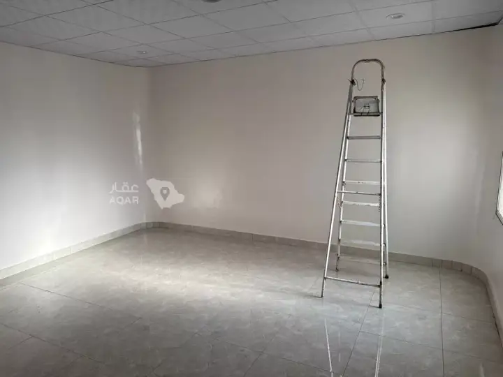 3 bedroom apartment in Umm Alarad, Taif 4