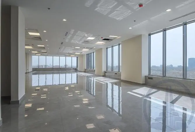 office in Al Khalidiyyah, Jeddah 3