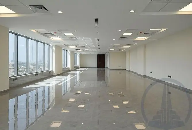 office in Al Khalidiyyah, Jeddah 3