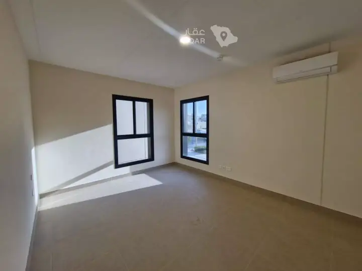 4 bedroom villa in Al Munsiyah, Riyadh 4