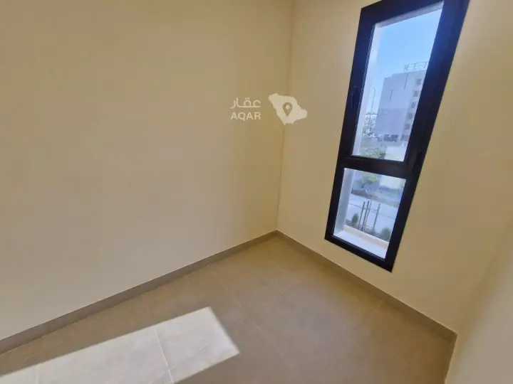 4 bedroom villa in Al Munsiyah, Riyadh 6