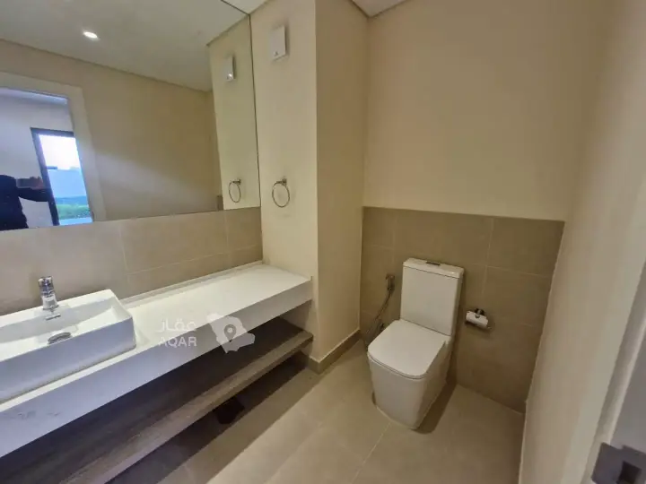 4 bedroom villa in Al Munsiyah, Riyadh 20