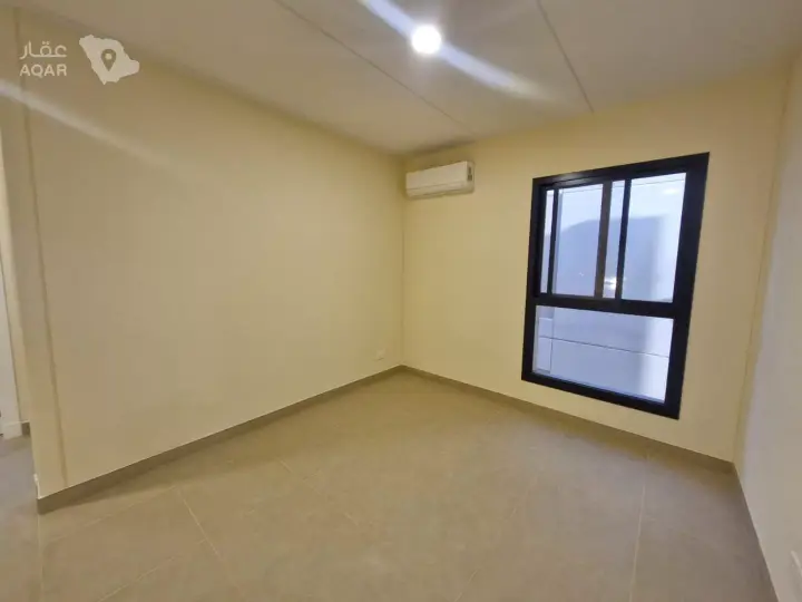 4 bedroom villa in Al Munsiyah, Riyadh 7