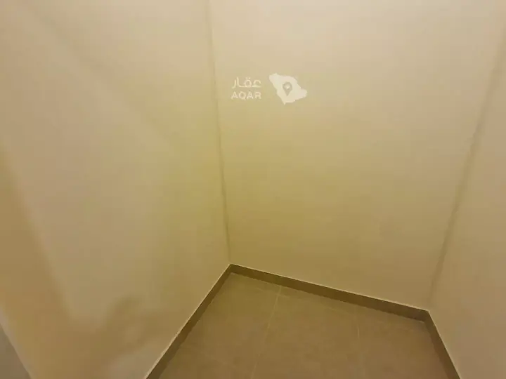 4 bedroom villa in Al Munsiyah, Riyadh 13
