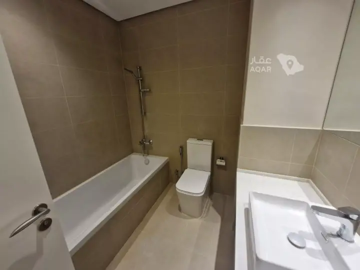4 bedroom villa in Al Munsiyah, Riyadh 19