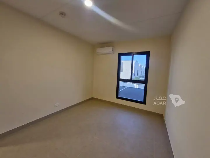 4 bedroom villa in Al Munsiyah, Riyadh 10
