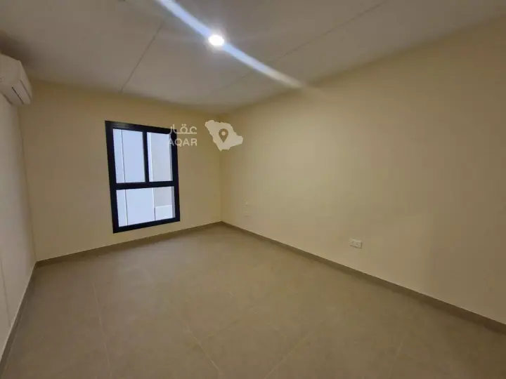 4 bedroom villa in Al Munsiyah, Riyadh 5