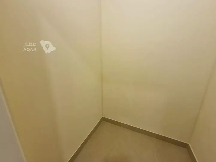 4 bedroom villa in Al Munsiyah, Riyadh 11