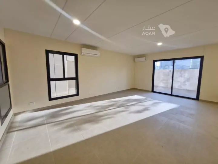 4 bedroom villa in Al Munsiyah, Riyadh 3