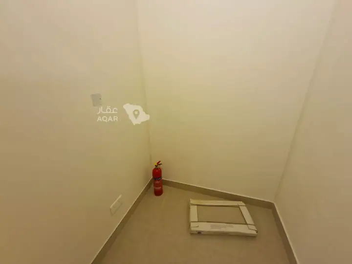 4 bedroom villa in Al Munsiyah, Riyadh 12