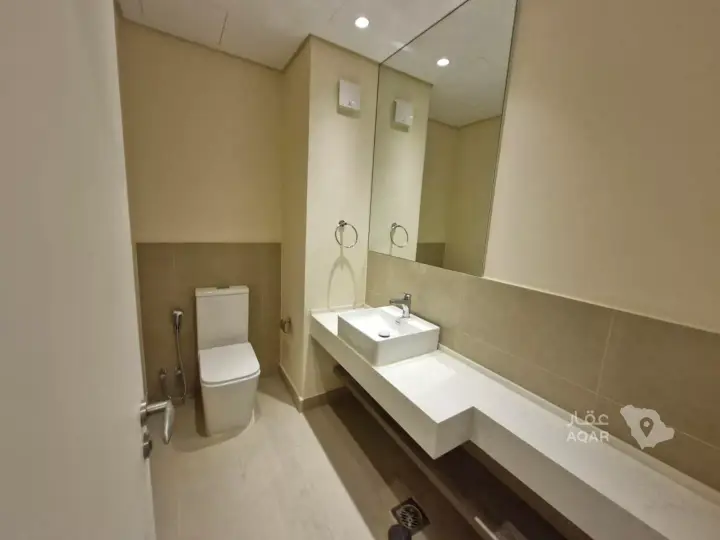 4 bedroom villa in Al Munsiyah, Riyadh 21