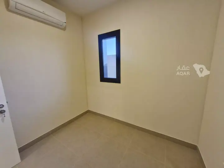 4 bedroom villa in Al Munsiyah, Riyadh 8