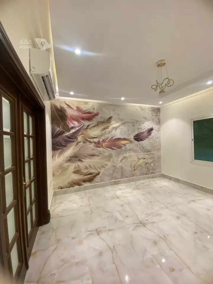 5 bedroom villa in Al Wahah, Riyadh 29